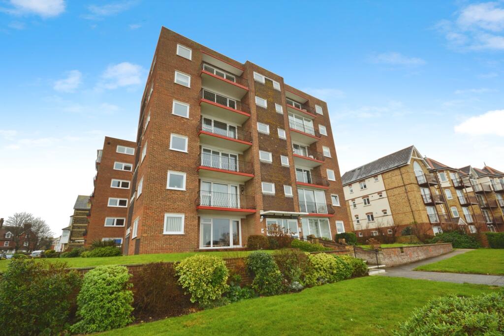 Additional property image - Sea Road, Westgate-on-sea