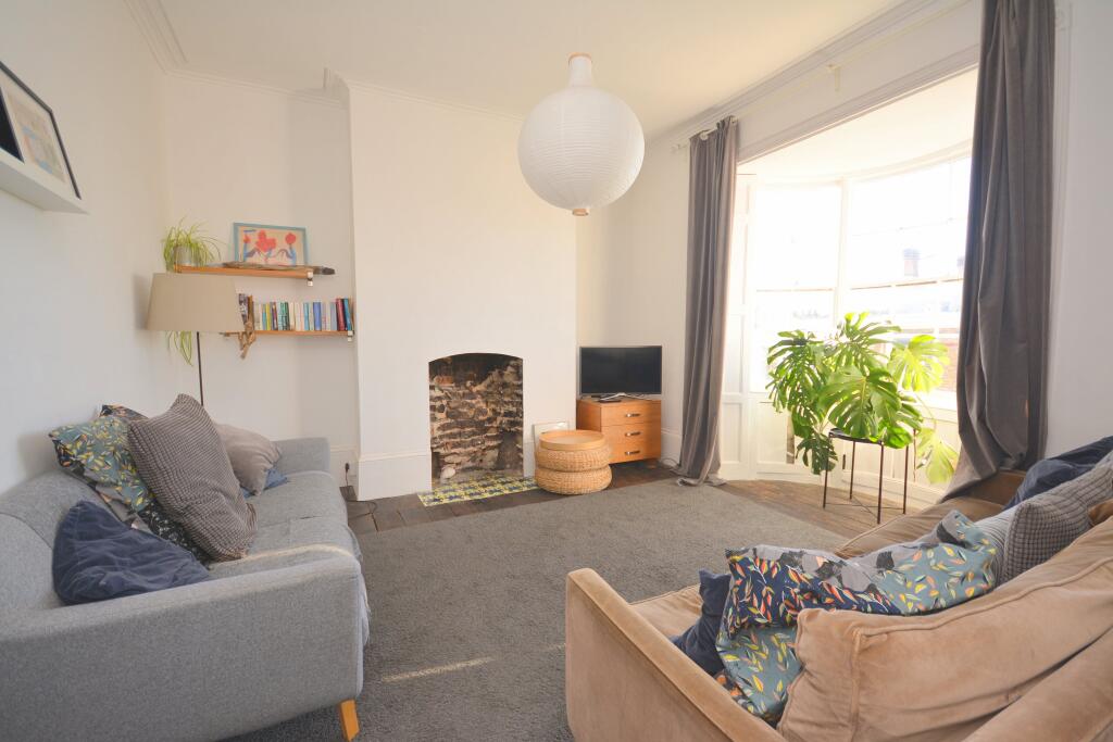 Additional property image - Grosvenor Place, Margate