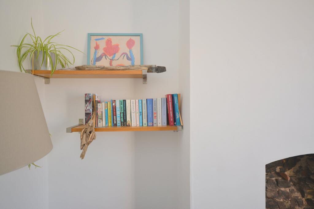 Additional property image - Grosvenor Place, Margate