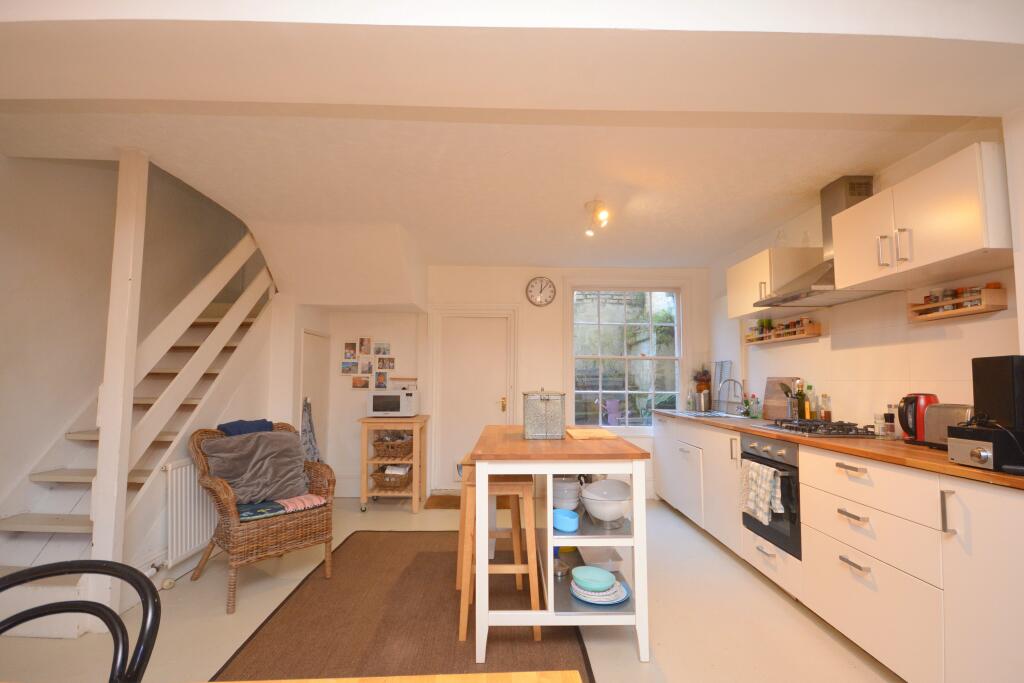 Additional property image - Grosvenor Place, Margate