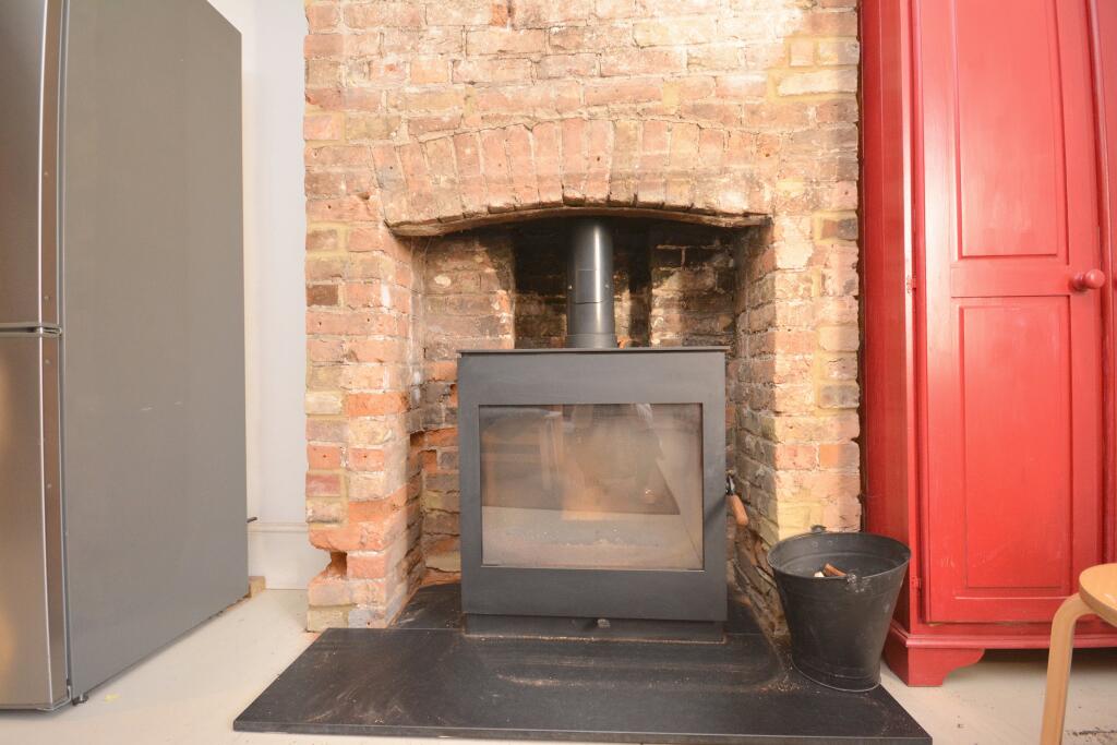 Additional property image - Grosvenor Place, Margate