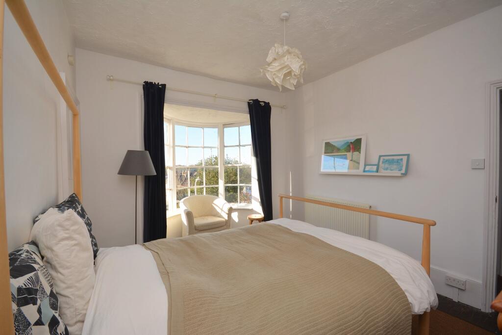 Additional property image - Grosvenor Place, Margate