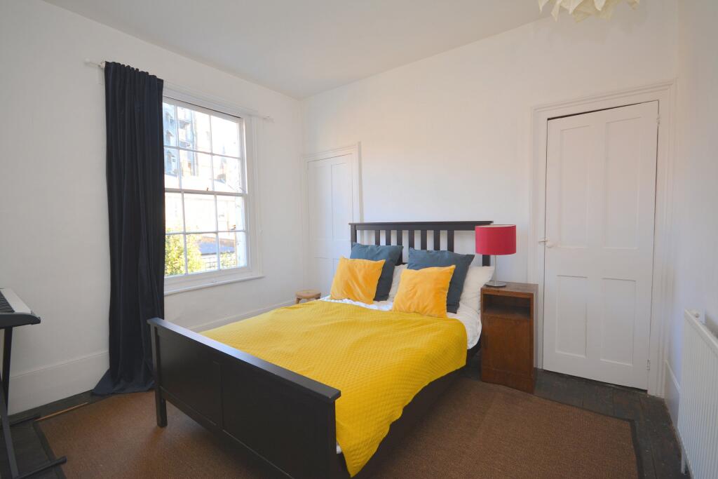 Additional property image - Grosvenor Place, Margate