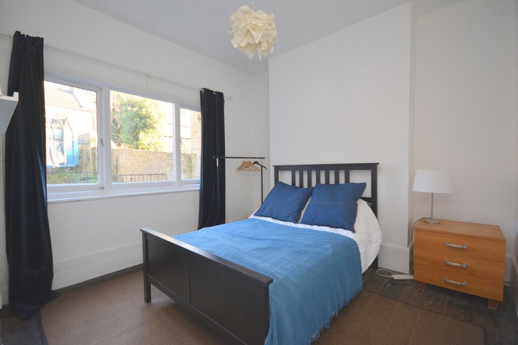 Additional property image - Grosvenor Place, Margate