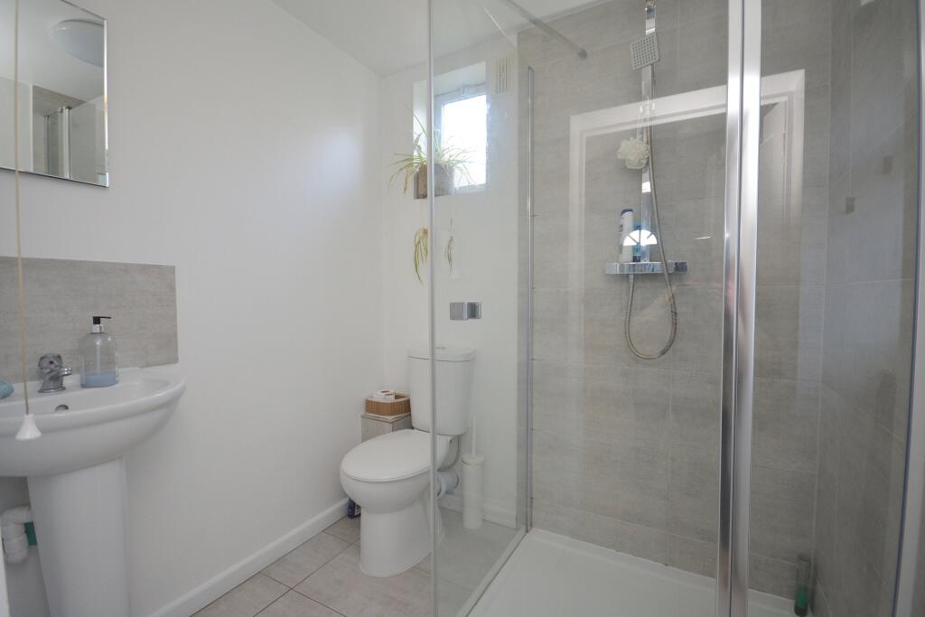 Additional property image - Grosvenor Place, Margate