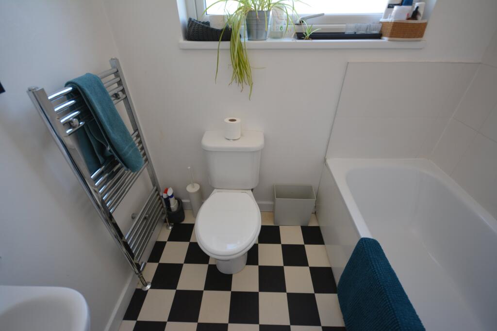 Additional property image - Grosvenor Place, Margate