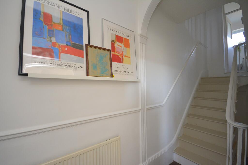 Additional property image - Grosvenor Place, Margate