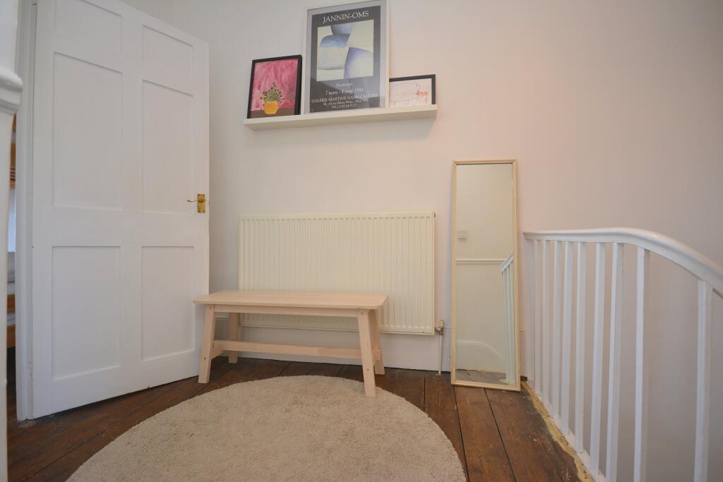 Additional property image - Grosvenor Place, Margate