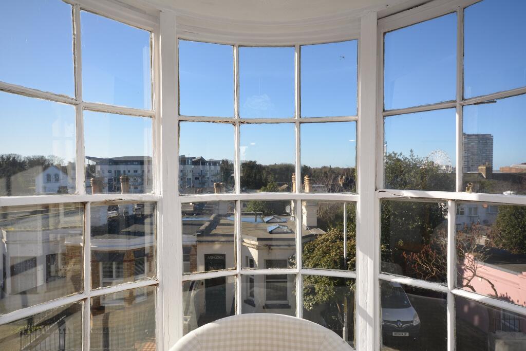 Additional property image - Grosvenor Place, Margate