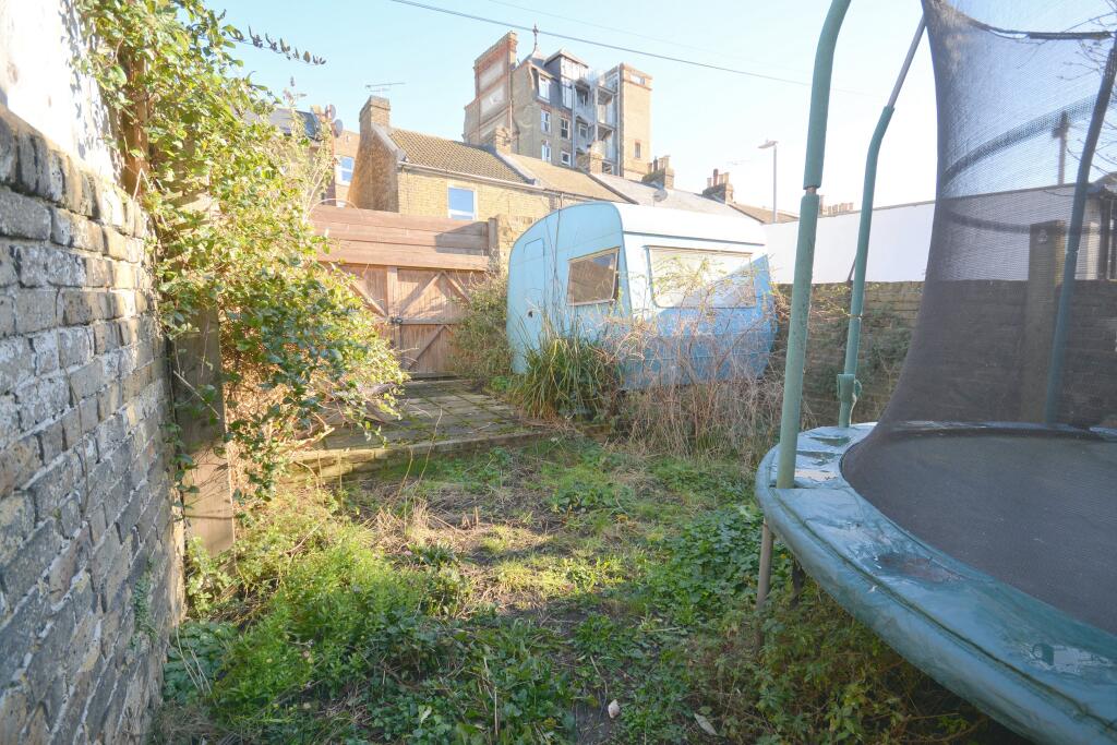 Additional property image - Grosvenor Place, Margate