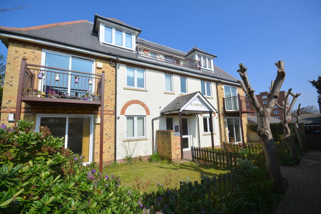 Main image of property: Sea Road, Westgate-on-sea