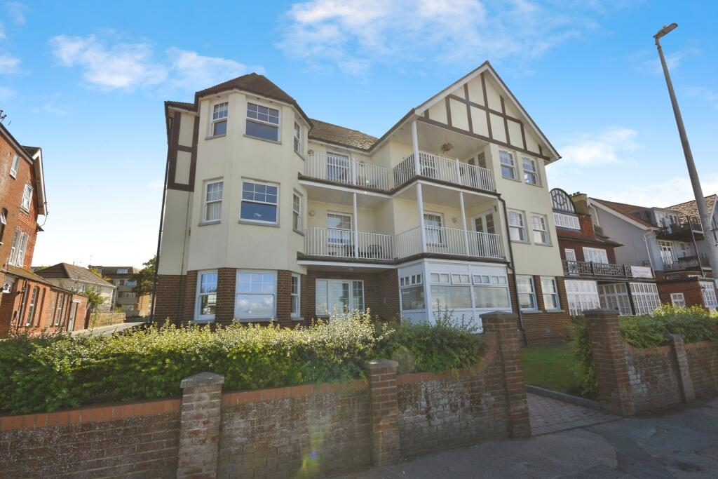 Main image of property: Sea Road, Westgate-on-sea