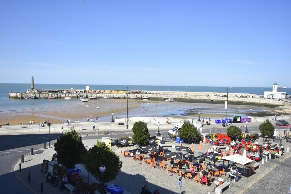 Main image of property: The Parade, Margate