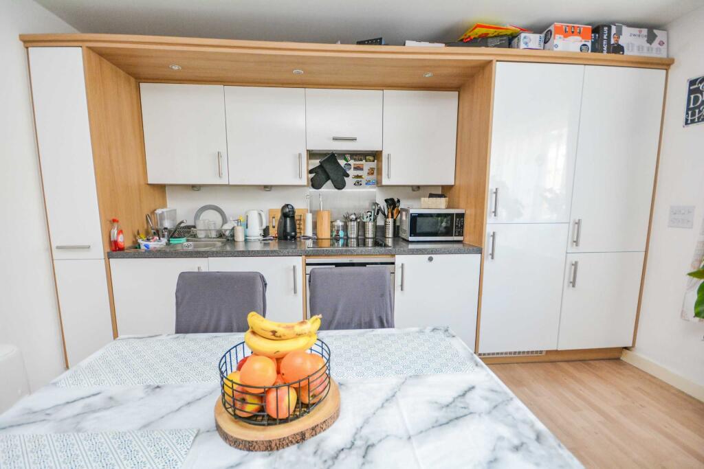 Additional property image - Meridian Close, Ramsgate
