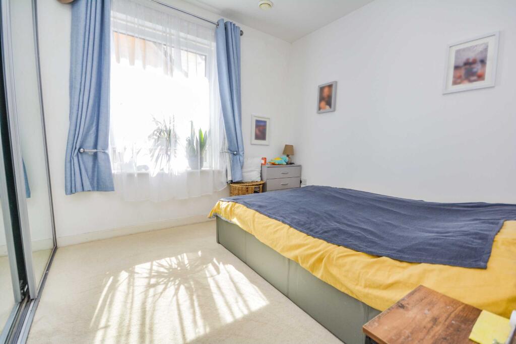 Additional property image - Meridian Close, Ramsgate
