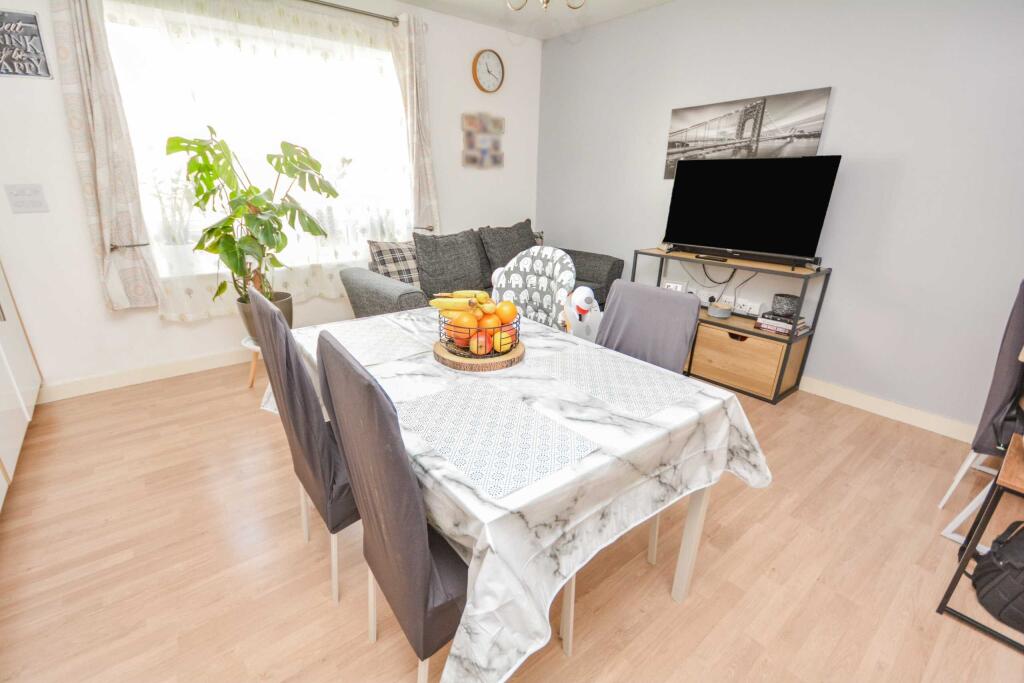 Additional property image - Meridian Close, Ramsgate