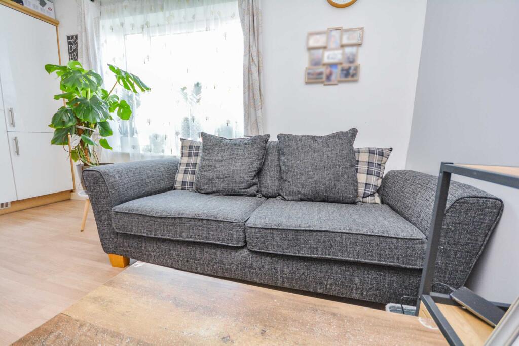 Additional property image - Meridian Close, Ramsgate
