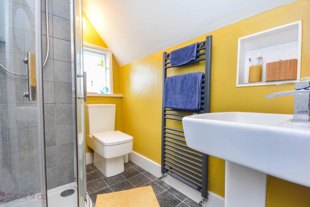 Additional property image - Truro Road, Ramsgate