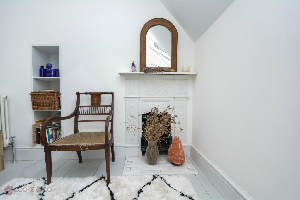 Additional property image - Truro Road, Ramsgate