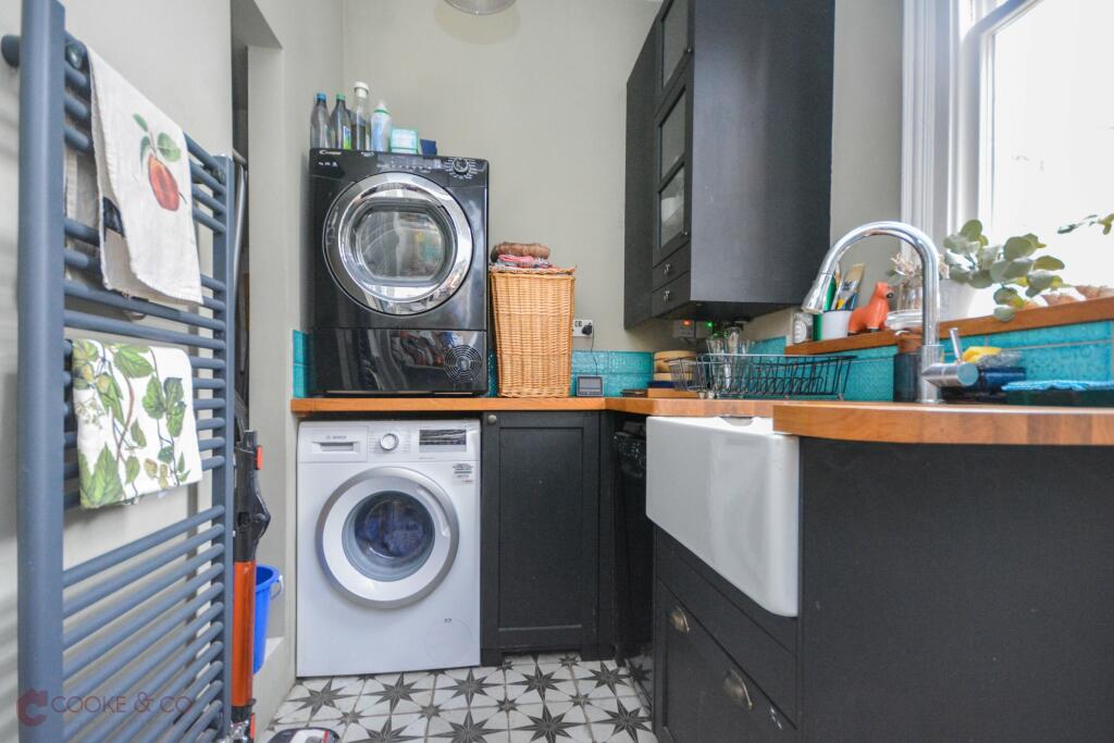 Additional property image - Truro Road, Ramsgate