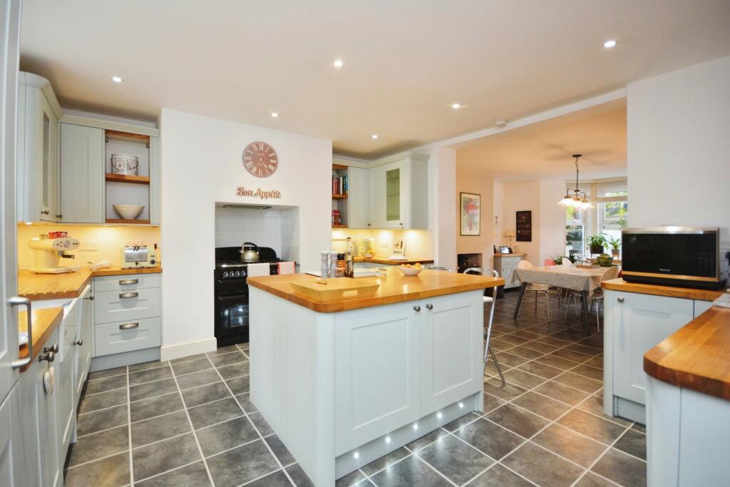 Additional property image - St Mildreds Road, Ramsgate