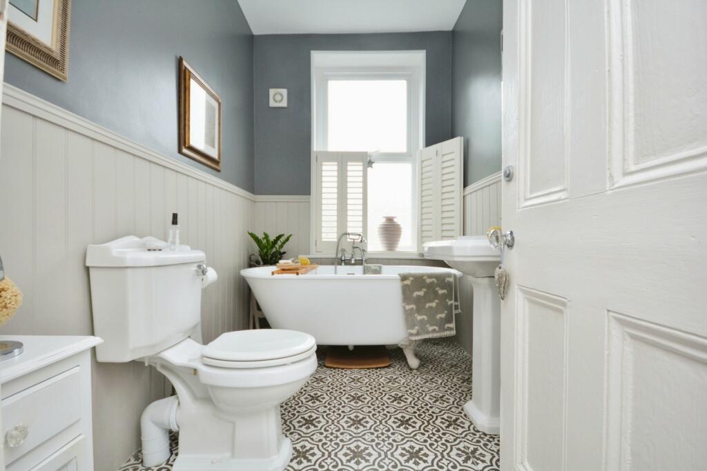 Additional property image - St Mildreds Road, Ramsgate