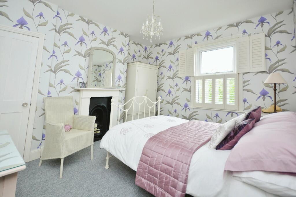 Additional property image - St Mildreds Road, Ramsgate