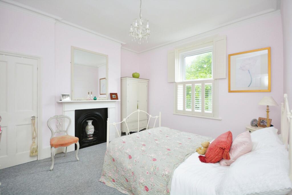 Additional property image - St Mildreds Road, Ramsgate