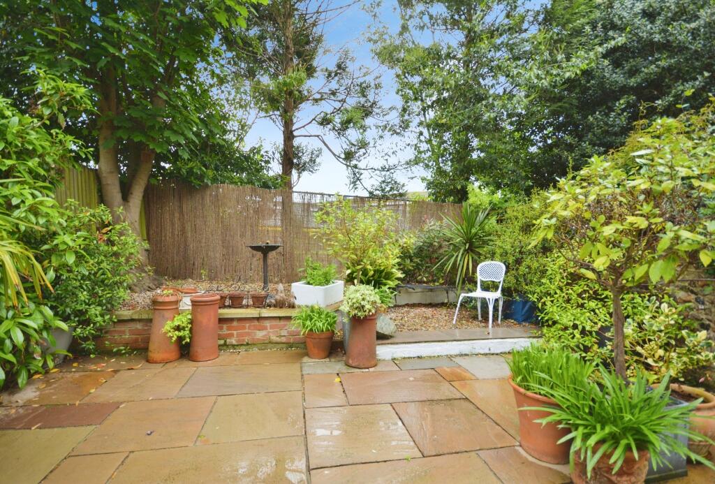 Additional property image - St Mildreds Road, Ramsgate