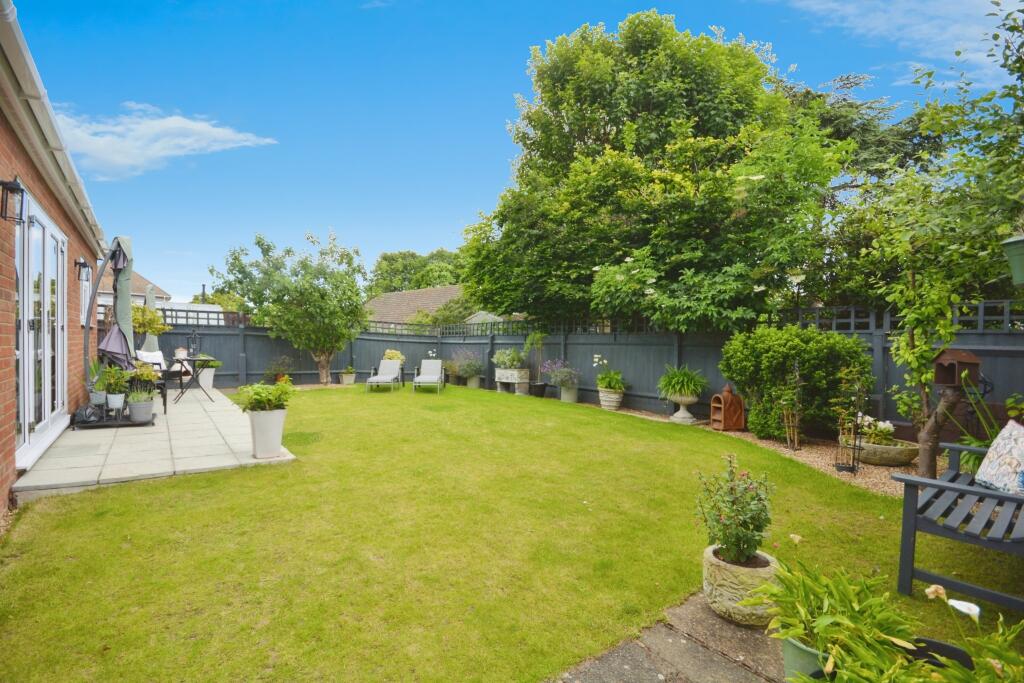 Additional property image - Convent Road, Broadstairs