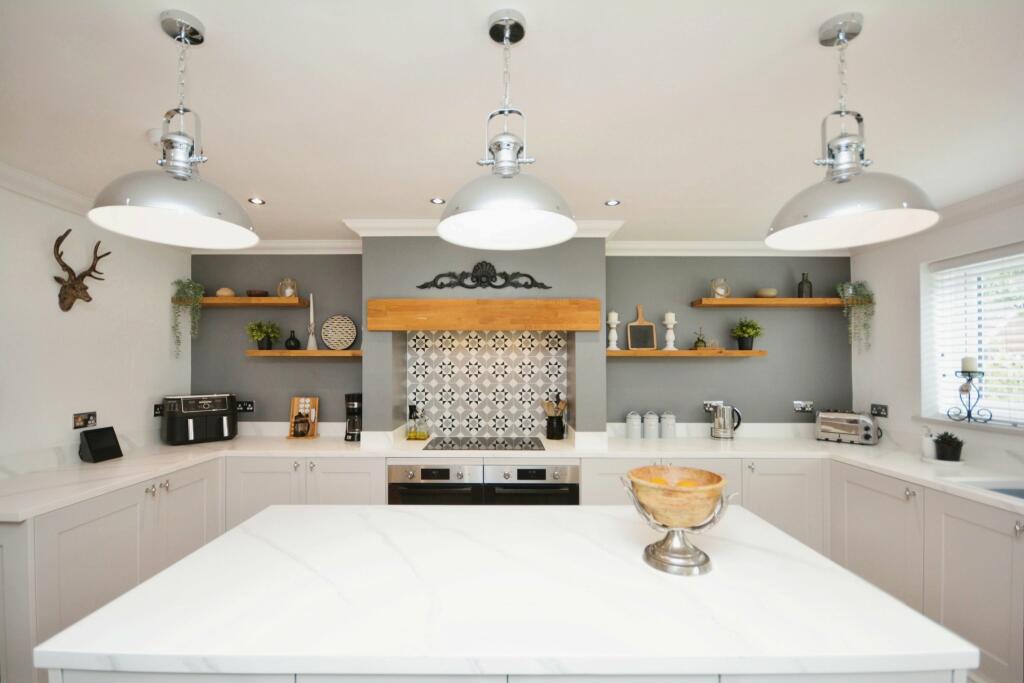 Additional property image - Convent Road, Broadstairs