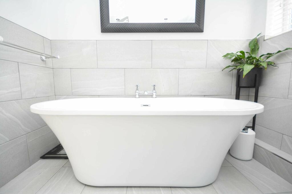 Additional property image - Convent Road, Broadstairs