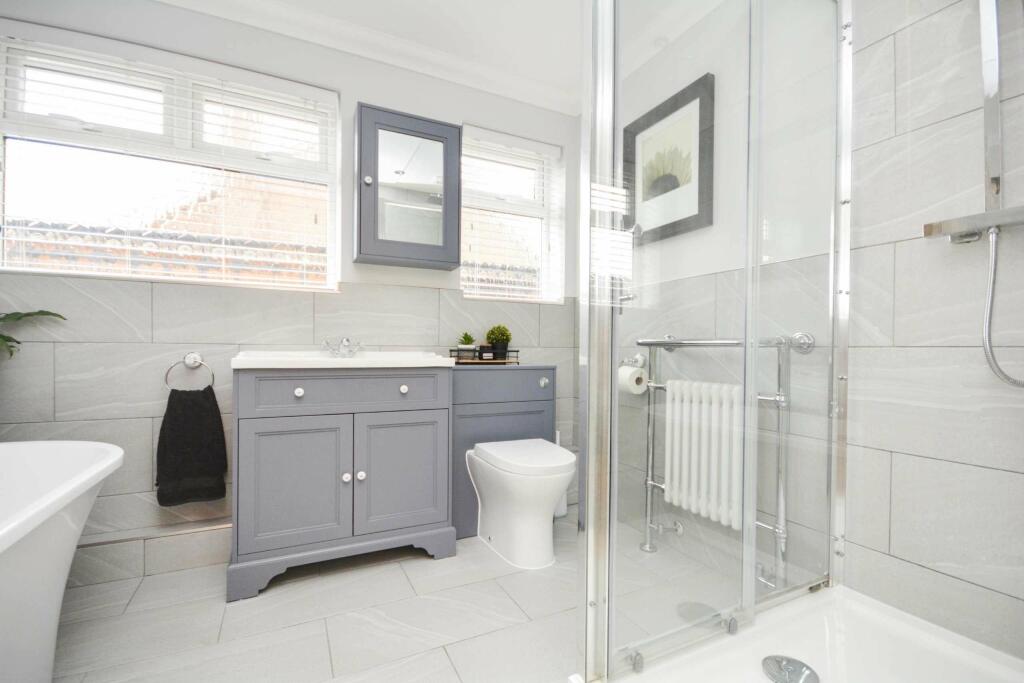 Additional property image - Convent Road, Broadstairs