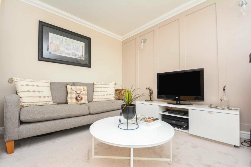 Additional property image - Convent Road, Broadstairs
