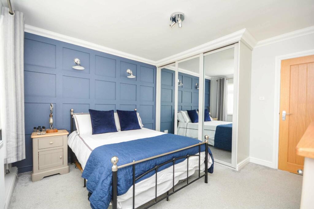 Additional property image - Convent Road, Broadstairs