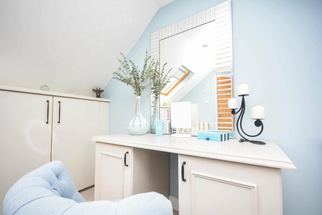 Additional property image - Convent Road, Broadstairs