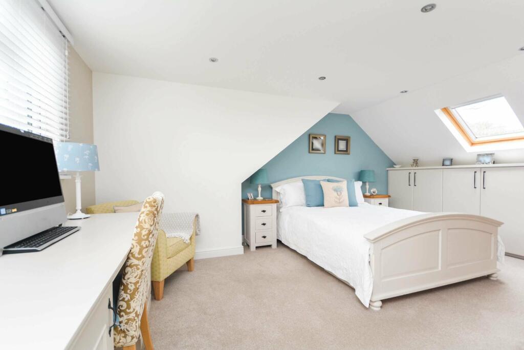 Additional property image - Convent Road, Broadstairs