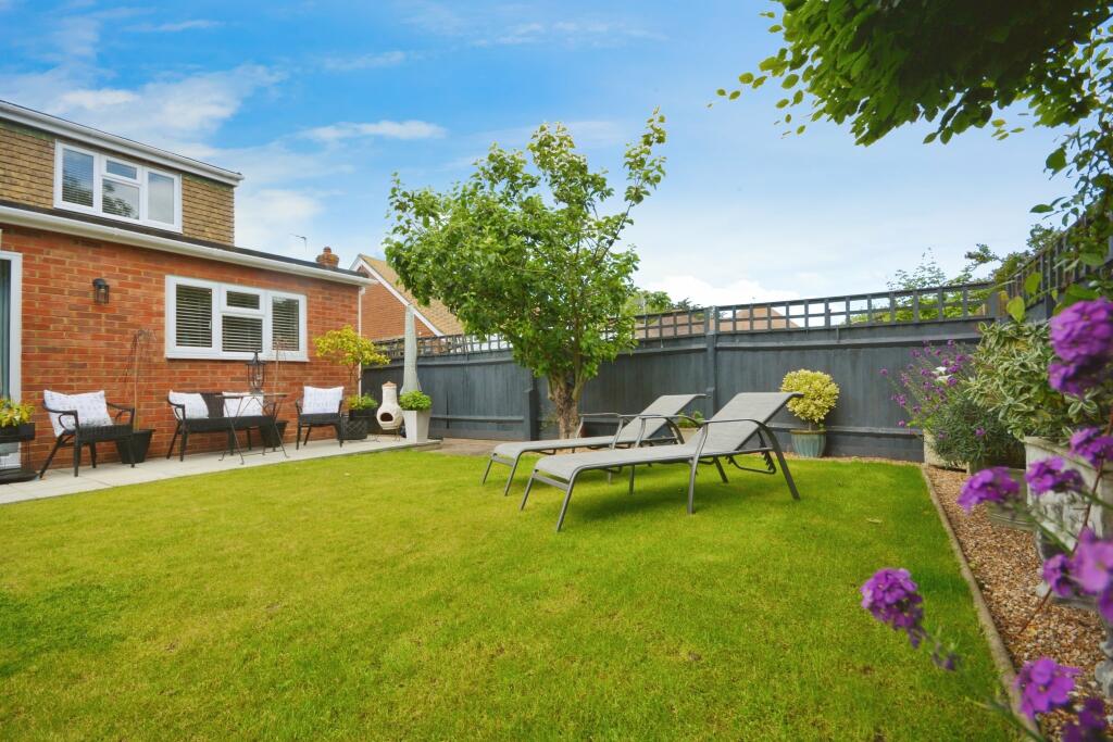 Additional property image - Convent Road, Broadstairs
