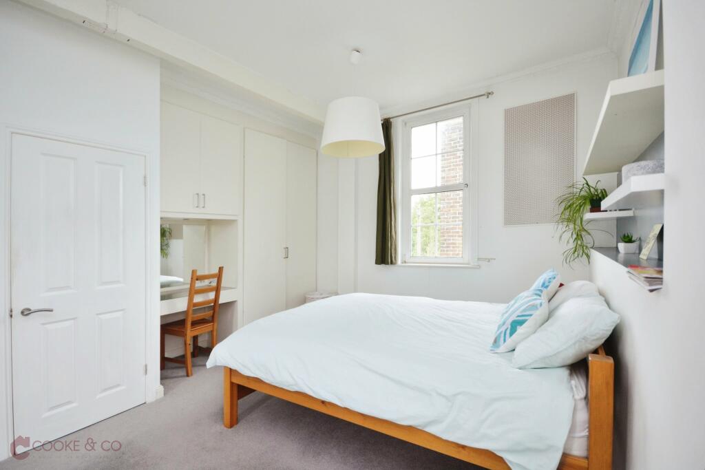 Additional property image - Lanthorne Road, Broadstairs