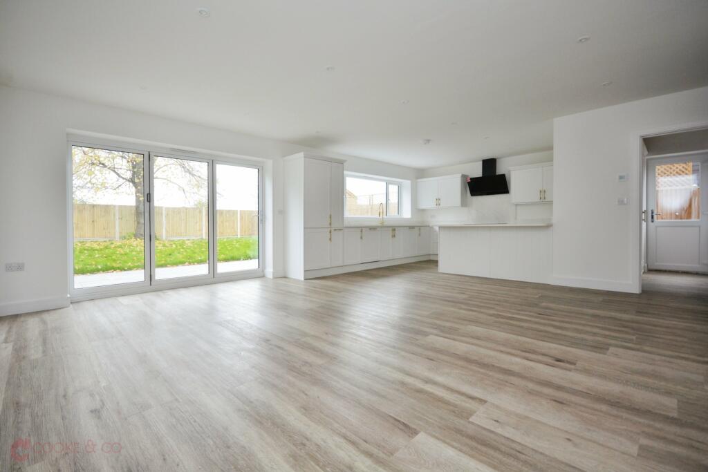Additional property image - Haine Road, Ramsgate