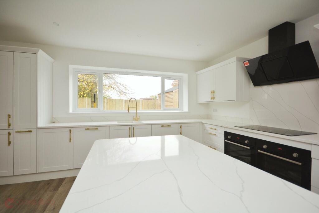 Additional property image - Haine Road, Ramsgate