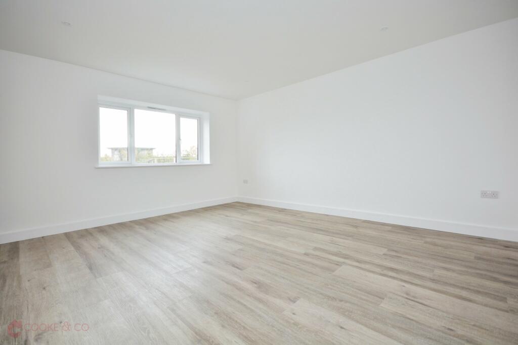 Additional property image - Haine Road, Ramsgate