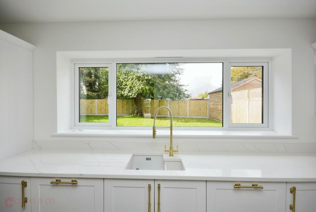 Additional property image - Haine Road, Ramsgate