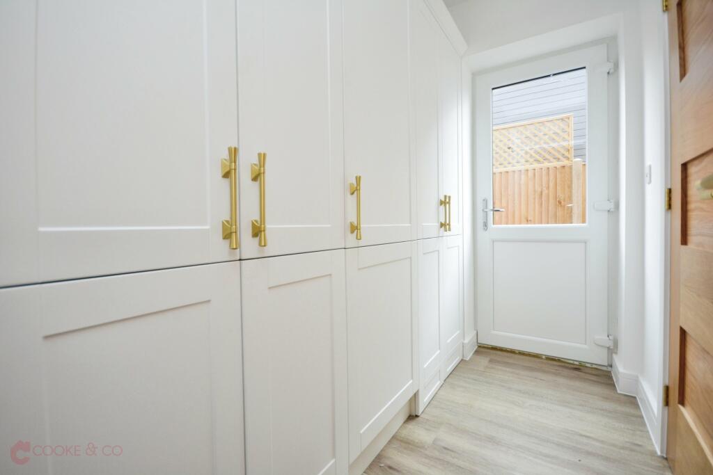 Additional property image - Haine Road, Ramsgate