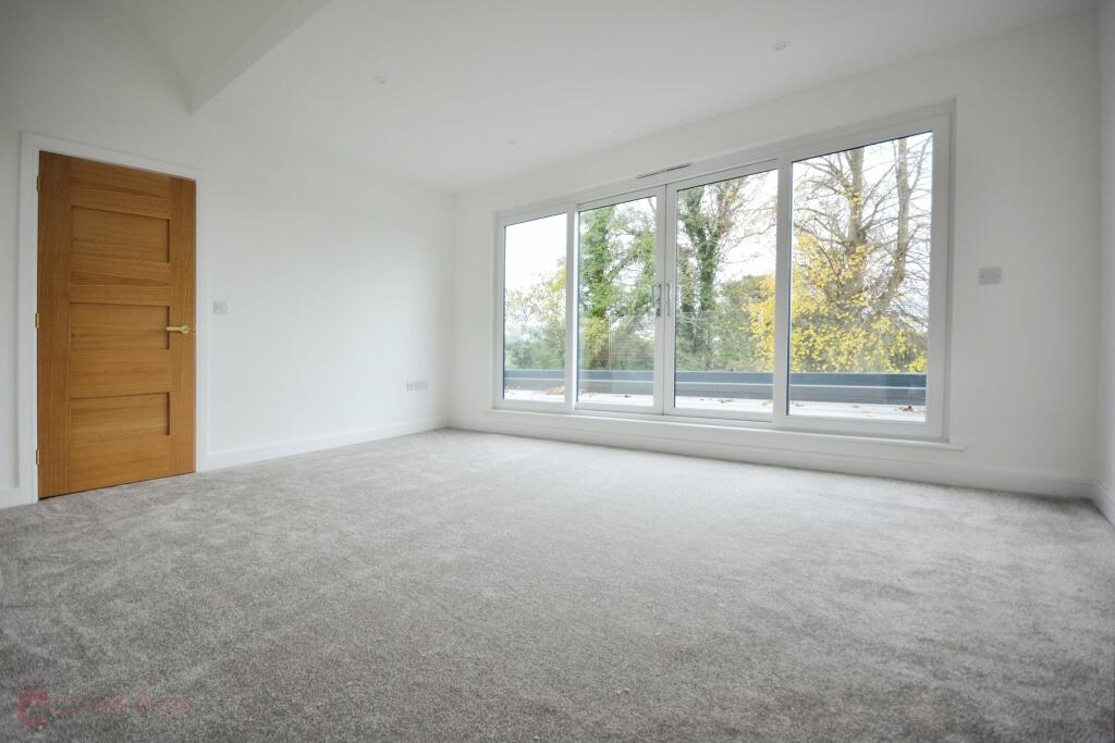 Additional property image - Haine Road, Ramsgate