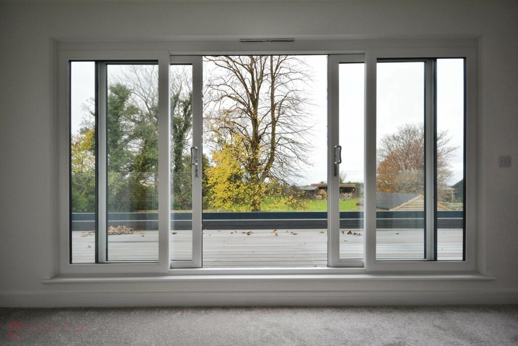 Additional property image - Haine Road, Ramsgate