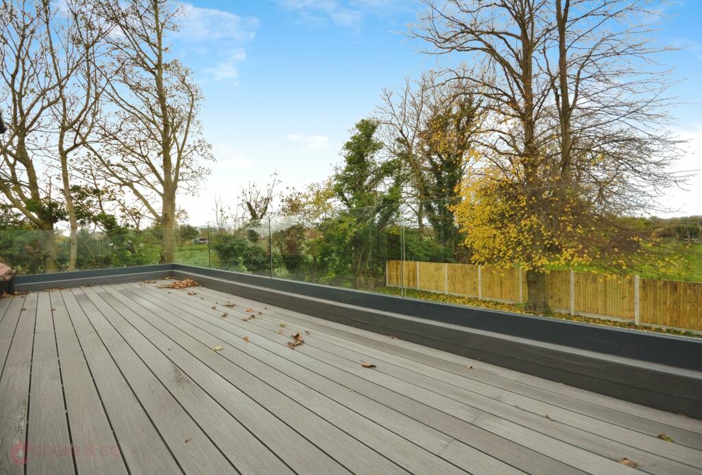 Additional property image - Haine Road, Ramsgate