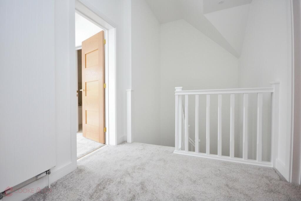 Additional property image - Haine Road, Ramsgate