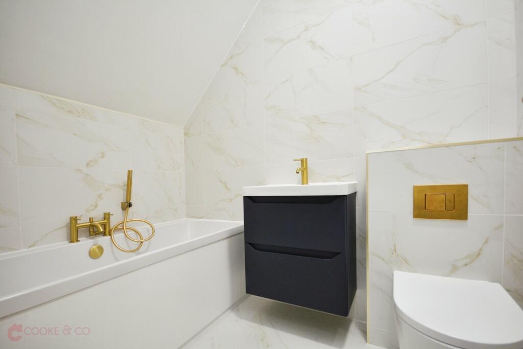 Additional property image - Haine Road, Ramsgate