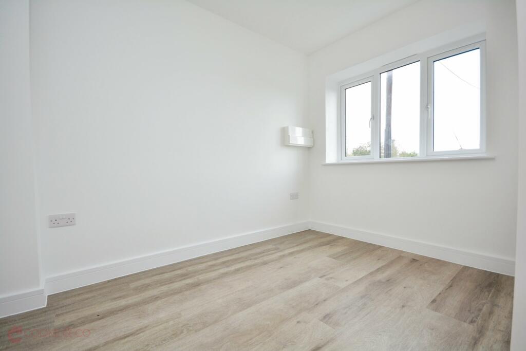 Additional property image - Haine Road, Ramsgate